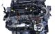 Motor 9HY(DV6TED4) Peugeot 308 I 1.6I HDi FAP (109 cv)