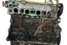 Motor LNB Ford Escort IV (GAF,AWF,ABFT) 1.6 Turbo RS (132 cv)