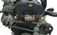 Motor F18S2 Daewoo Tacuma 1.8 i (101 cv)