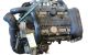 Motor B5204T4 Volvo C70 Convertible 2.0 i T (163 cv)