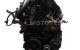 Motor D8A (XUD9TE) Peugeot 306 Break (7E) 1.9 TDi (90 cv)