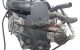 Motor X16SZR Opel Astra G 1.6 (75 cv)