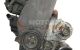 Motor AEX Volkswagen Caddy II Ranchera familiar (9K9B) 1.4 (60 cv)