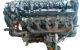 Motor D5244T2 Volvo S60 2.4 D (130 cv)