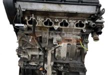 Motor RFN(EW10J4) Peugeot 206 CC 2.0 S16 (135 cv)