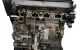 Motor RFN(EW10J4) Peugeot 206 CC 2.0 S16 (135 cv)