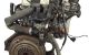 Motor C18XEL Opel Astra F 1.8i 16V (116 cv)