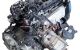 Motor D5204T Volvo S60 II D3 (136cv)