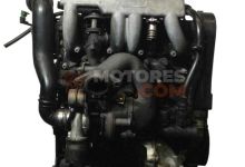 Motor D8B(XUD9TF) Citroen Evasion (U6U) 1.9 TD (92cv) 1999