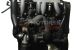 Motor D8B(XUD9TF) Citroen Evasion (U6U) 1.9 TD (92cv)