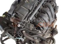 Motor 5FS (EP6C) Citroen C5 III (RD_) 1.6 VTi (120cv)