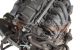 Motor 5FS (EP6C) Citroen C5 III (RD_) 1.6 VTi (120cv)