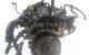 Motor 9HP (DV6DTED) Peugeot 308 II 1.6 HDI (92 cv)
