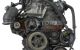 Motor D4FA Kia Rio II Sedan (JB) 1.5 CRDi (110cv)