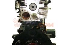 Motor T3DB Ford Grand C-MAX (Versión 2015) 1.5 TDCi (95 cv)