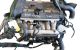 Motor B5244T Volvo C70 Coupe 2.4T (193cv)