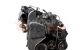Motor F9Q736 Renault Megane I (BA) 1.9 dTi (98 cv)