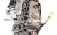 Motor G4HC Hyundai Atos 1.0i (54cv)