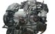 Motor OM612962 Mercedes Benz Clase C (W203) C270 CDI (203.016) (170 cv)