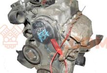 Motor G10B Suzuki Alto V 1.1 (RF410) (63 cv) 2008