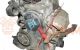 Motor G10B Suzuki Alto V 1.1 (RF410) (63 cv)