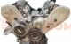 Motor AKJ Audi A8 (D2,4D) 3.7 V8 (230 cv) quattro Tiptronic