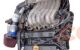 Motor C25XE Opel Calibra A 2.5i V6 (170 cv)