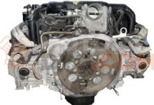 Motor EJ25 Subaru Forester II 2.5i (173 cv)