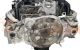 Motor EJ25 Subaru Forester II 2.5i (173 cv)