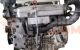 Motor B 5244 T7 Volvo C70 Convertible 2.4 i 20V (200 cv)