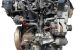 Motor F18S2 Opel Astra F 1.7 D (60 cv)