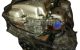 Motor GA16DE Nissan Primera Wagon (P10) 1.6 i (102 cv)