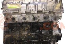 Motor OM646963 Mercedes Benz Clase C (W203) C 220 CDI (203.008) (150 cv)