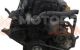 Motor CD20T Nissan Primera (P11) 2.0 TD (90 cv)