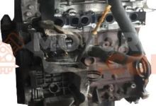 Motor Z20DM Opel Antara 2.0 CDTI (127 cv) ECOTEC