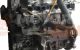 Motor Z20DM Opel Antara 2.0 CDTI (127 cv) ECOTEC