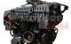 Motor M111955 Mercedes Benz Clase C (W203) C 200 CGI Kompresor (203.043) (170 cv)