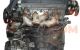 Motor B204L Saab 9-3 Cabriolet I 2.0 T (185 cv)