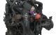 Motor DHY (XUD9TE) Peugeot 406 (8) 1.9 TD (92 cv)