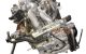 Motor EJ204 Subaru Impreza III Sedan 2.0R Automatico (150 cv)
