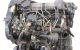 Motor F8QT Mitsubishi Carisma 1.9 TD (90 cv)