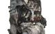 Motor X17DTL Opel Astra F 1.7 TD (68 cv)