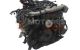 Motor CGK Audi A4 (B8 8K) 2.7 TDI V6 (190 cv)