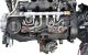 Motor CGL CGLC Audi A4 (B8) Versión 2011 2.0 T (214 cv) Multitronic