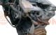 Motor X25DT Opel Omega B 2.5 TD (131 cv)