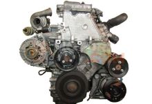 Motor X20DTH Opel Omega B 2.0 DTI 16V (101 cv) 1998