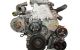 Motor X20DTH Opel Omega B 2.0 DTI 16V (101 cv)