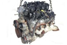 Motor L05 Chevrolet Tahoe (GMT410) 5.7 i V8 (3 dr) (200 cv) 1996