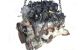 Motor L05 Chevrolet Tahoe (GMT410) 5.7 i V8 (3 dr) (200 cv)