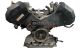 Motor AMM Audi A4 (B6 8E) 2.4 (163cv)